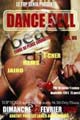 DANCEHALL BEACH vol 7