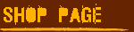 Shop page