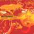 Pochette de l'album Constant Pressure de BEAT PHARMACY