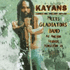 Pochette de l'album Meets the Gladiators de KAYANS