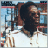 Pochette de l'album Now de LEROY SIBBLES