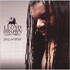Pochette de l'album silver de LLOYD BROWN