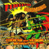 Pochette de l'album Federation Meets Solomonk Inna Dubplate Style de V. ARTISTS