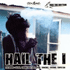 Pochette de l'album Hail the I de VARIOUS ARTISTS
