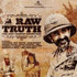 Pochette de l'album Raw Truth - one riddim showcase de VARIOUS ARTISTS