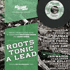 Pochette de l'album Roots Tonic A Lead de VARIOUS ARTISTS
