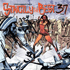 Pochette de l'album Strictly the best 37 de VARIOUS ARTISTS