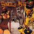 Pochette de l'album Strictly the best 38 de VARIOUS ARTISTS