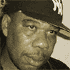 Burro Banton