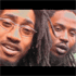 Video clip : Lyricson & Suga Moss - Live upright