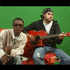 Video live : Wayne Wonder accoustic @ Riddim up