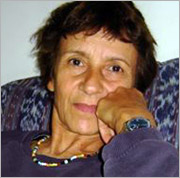 Hélène Lee