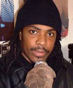 Paul Elliott