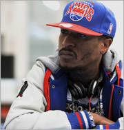 Raggasonic - interview photo 14
