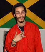 Reggae Sun Ska 2013