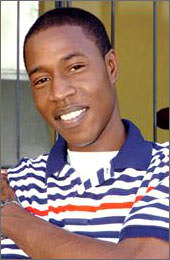 Jamaica's Top 50 songs of 2006